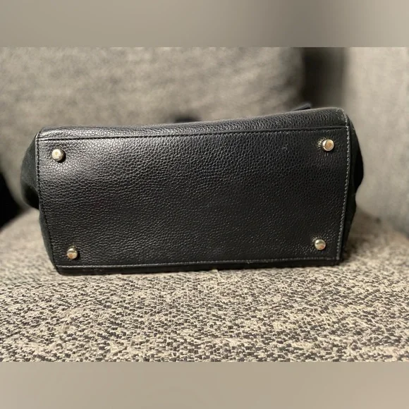 EUC Kate ♠️ SOLD IN MB! - Picture 6 of 7